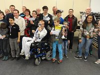 20150404 SaintDie 043